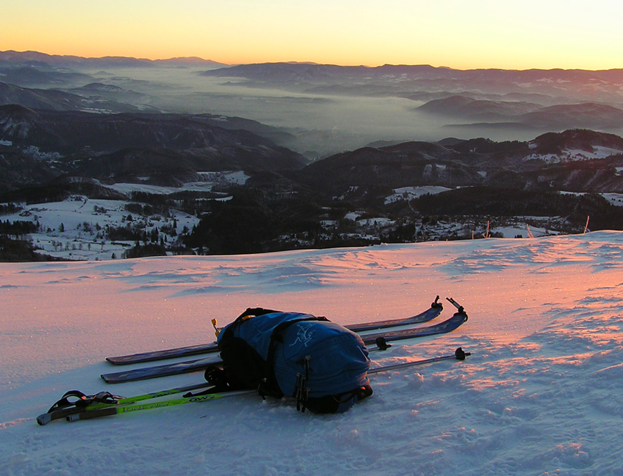 vianocny-skiaktual-z-kremnickych-vrchov