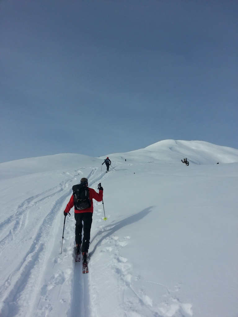 skialp-engadin-muntische-2528m-