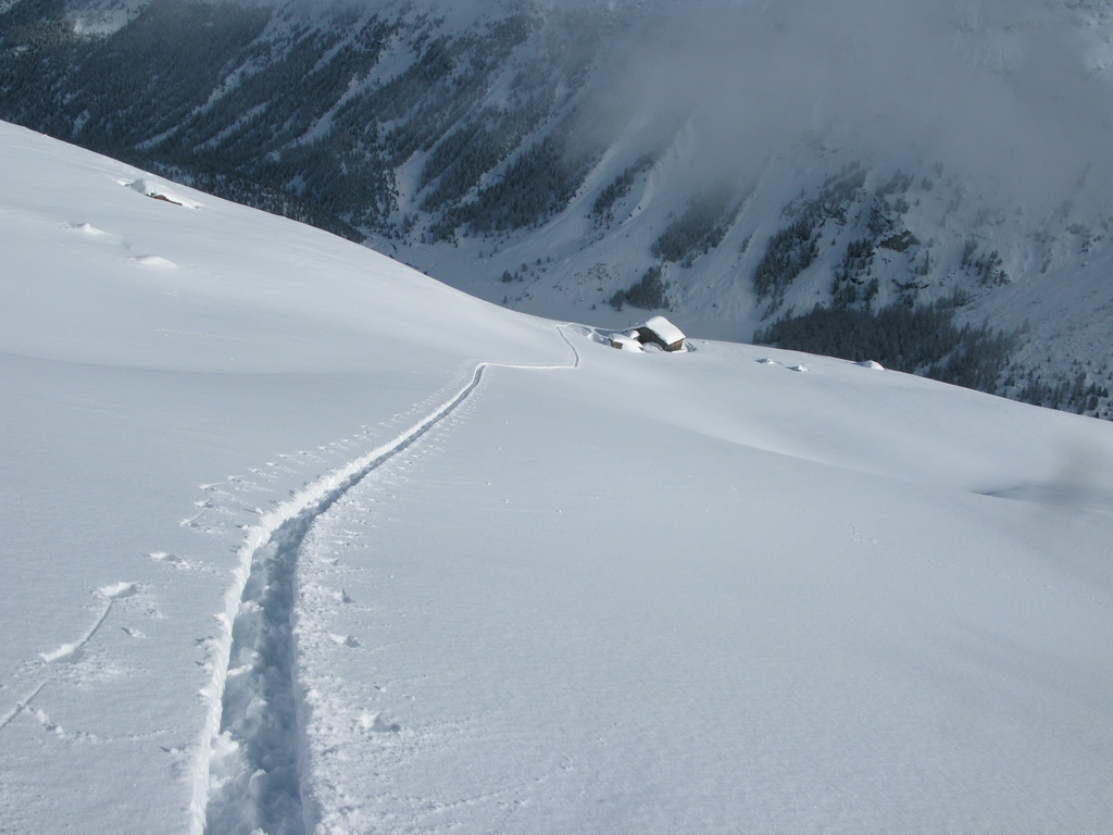 skialp-val-roseg-fuorcla-surlej-a-corvatsch-bergstation