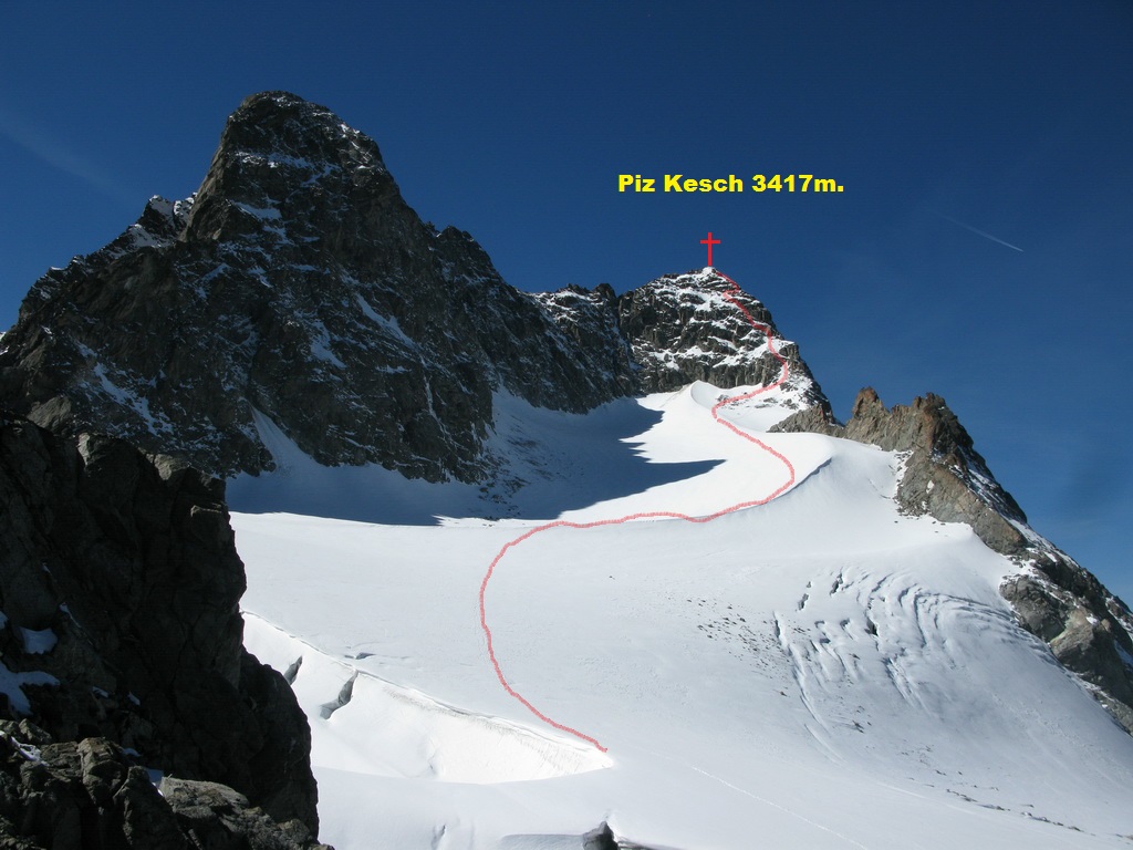 l�vajciarsko-piz-kesch-3417m-